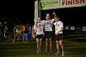 GB_Team 204_15